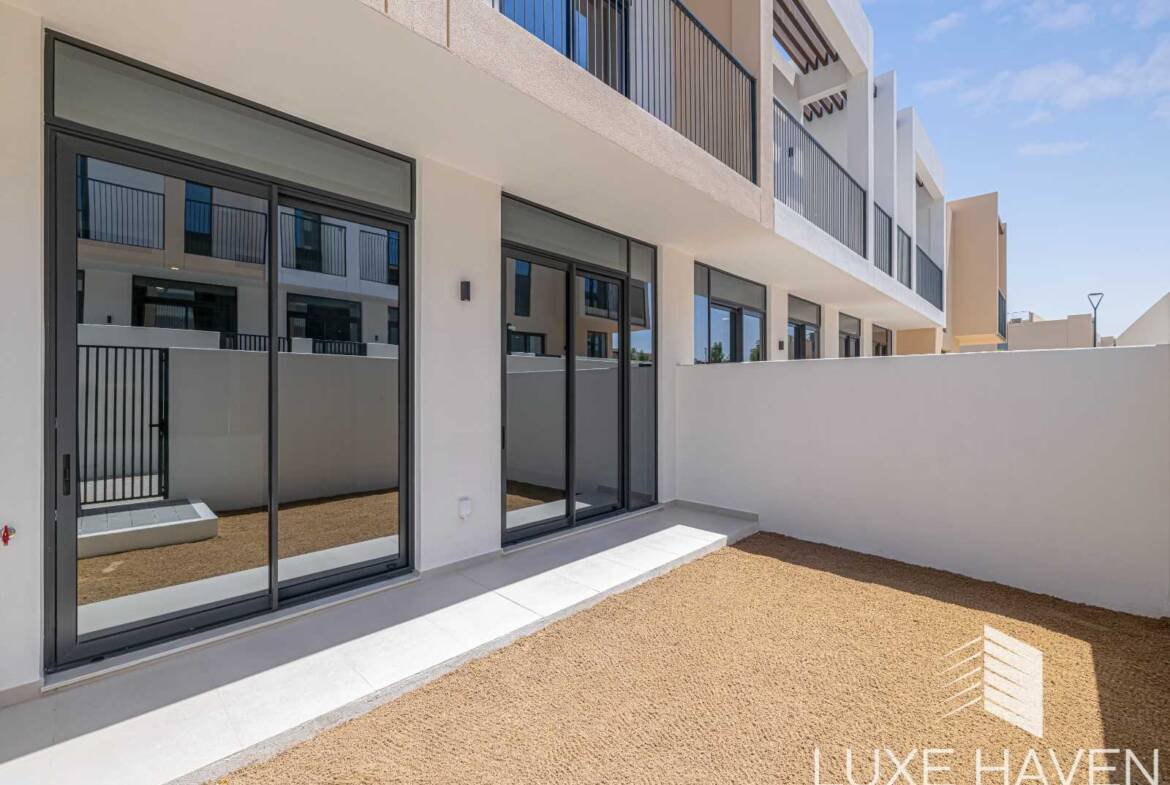 Property for sale in EMAAR South