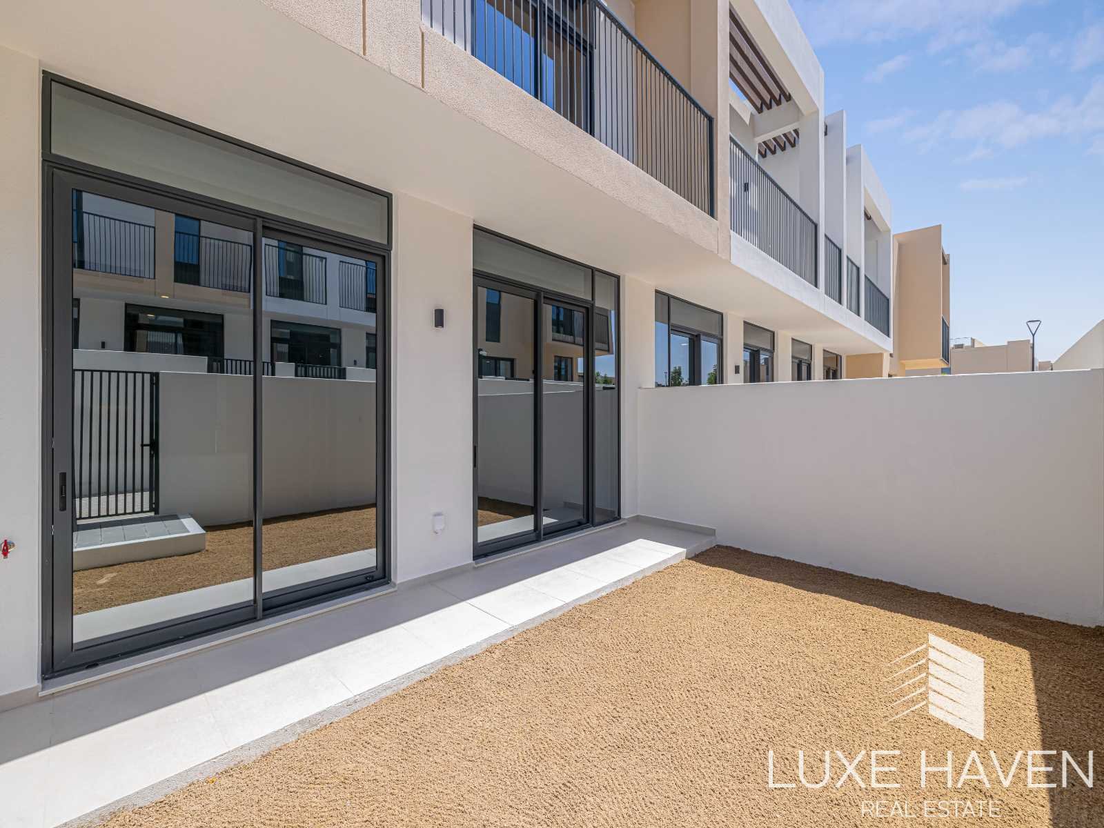 Property for sale in EMAAR South