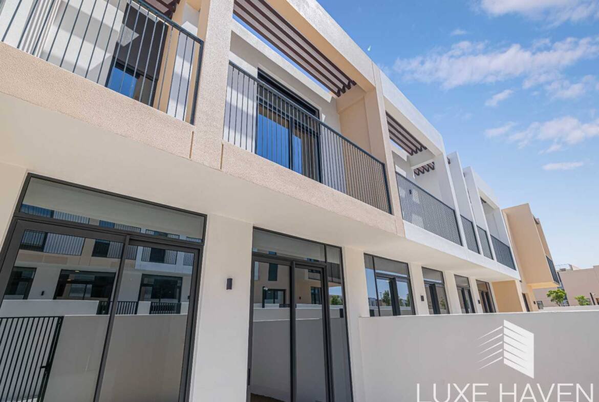 Property for sale in EMAAR South
