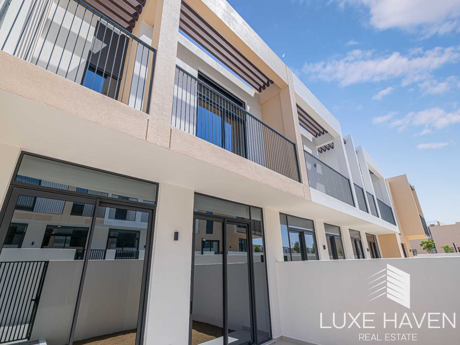 Property for sale in EMAAR South