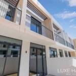 Property for sale in EMAAR South