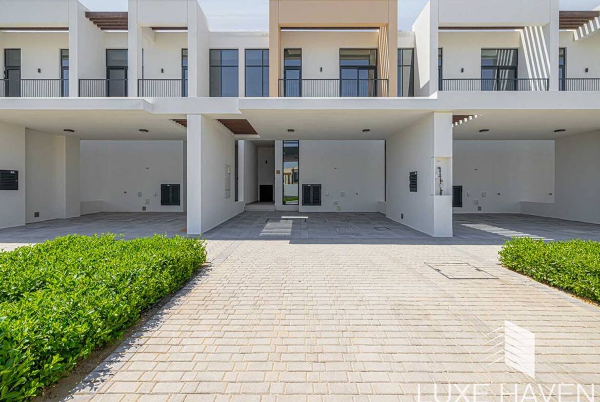 Property for sale in EMAAR South