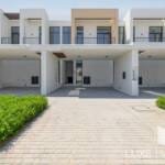 Property for sale in EMAAR South