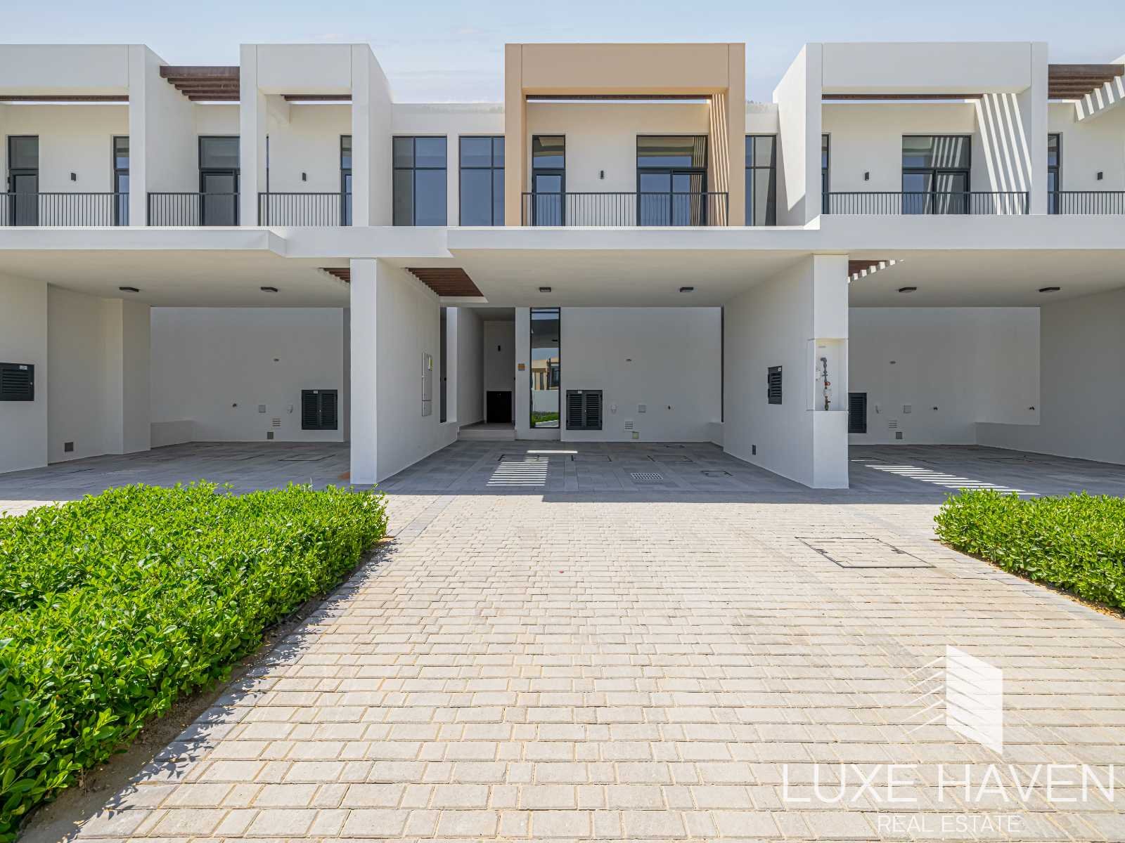 Property for sale in EMAAR South