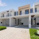 Property for sale in EMAAR South