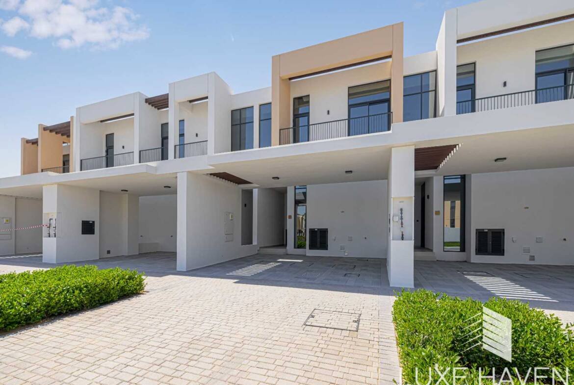 Property for sale in EMAAR South