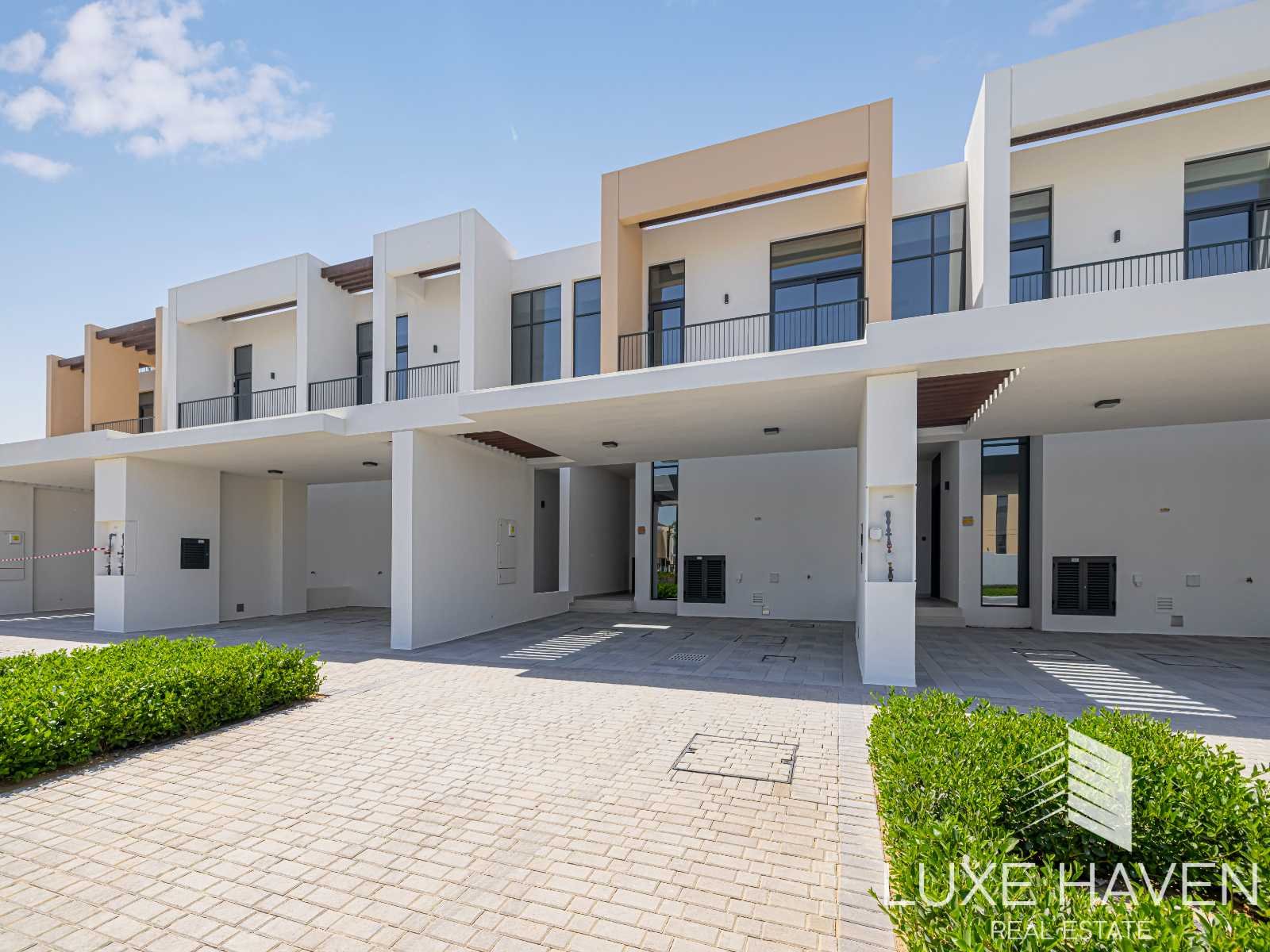 Property for sale in EMAAR South