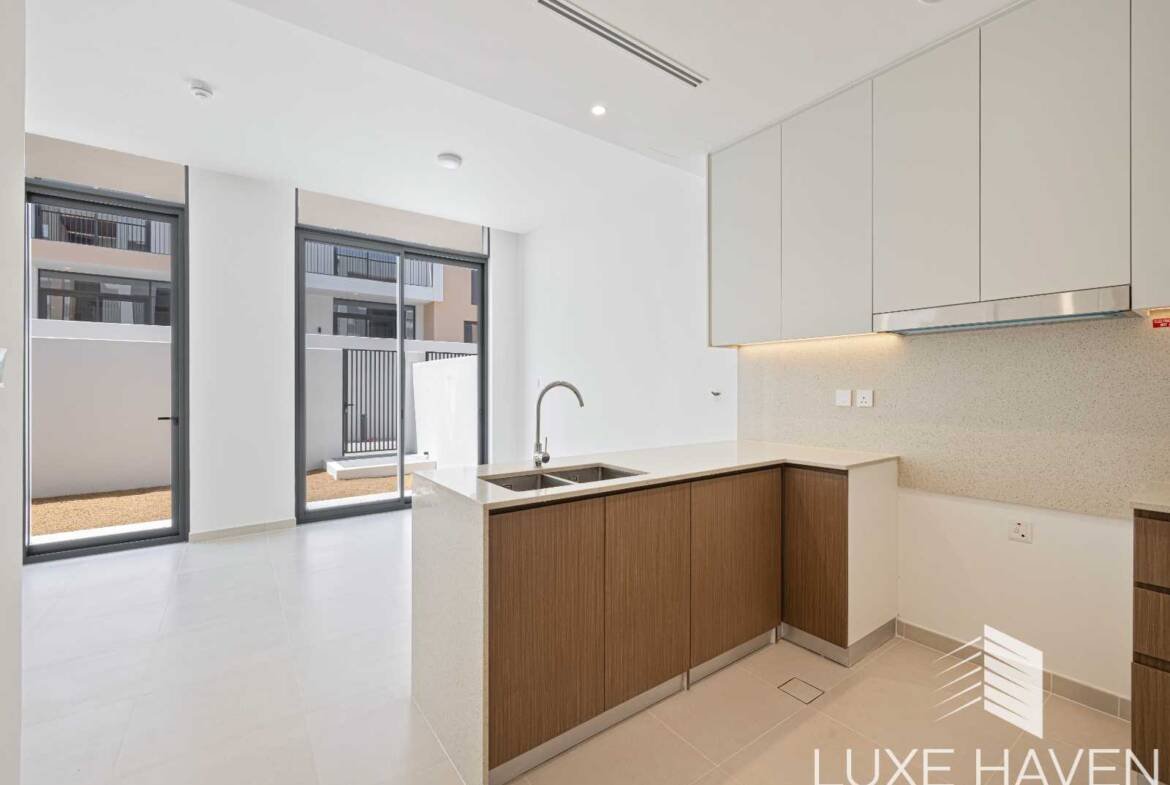 Property for sale in EMAAR South