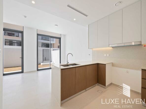 Property for sale in EMAAR South