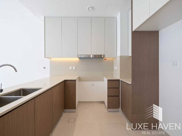 Property for sale in EMAAR South