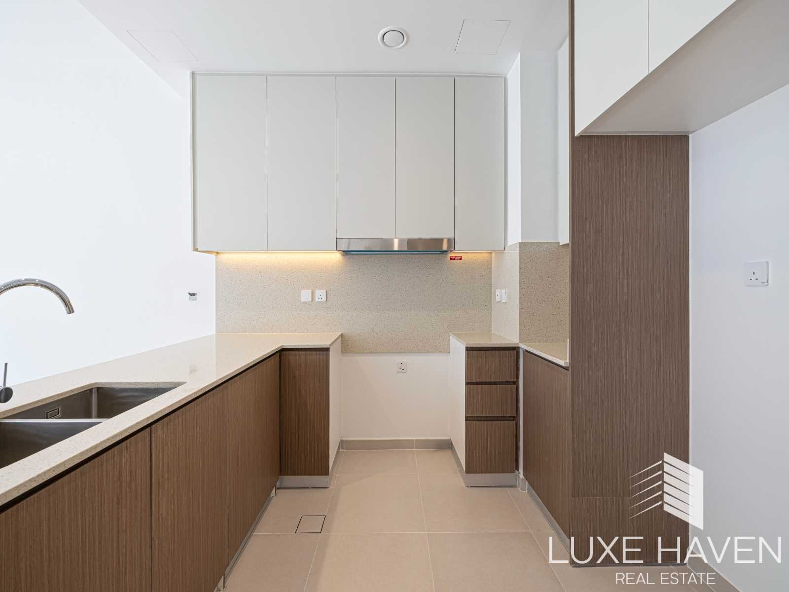 Property for sale in EMAAR South