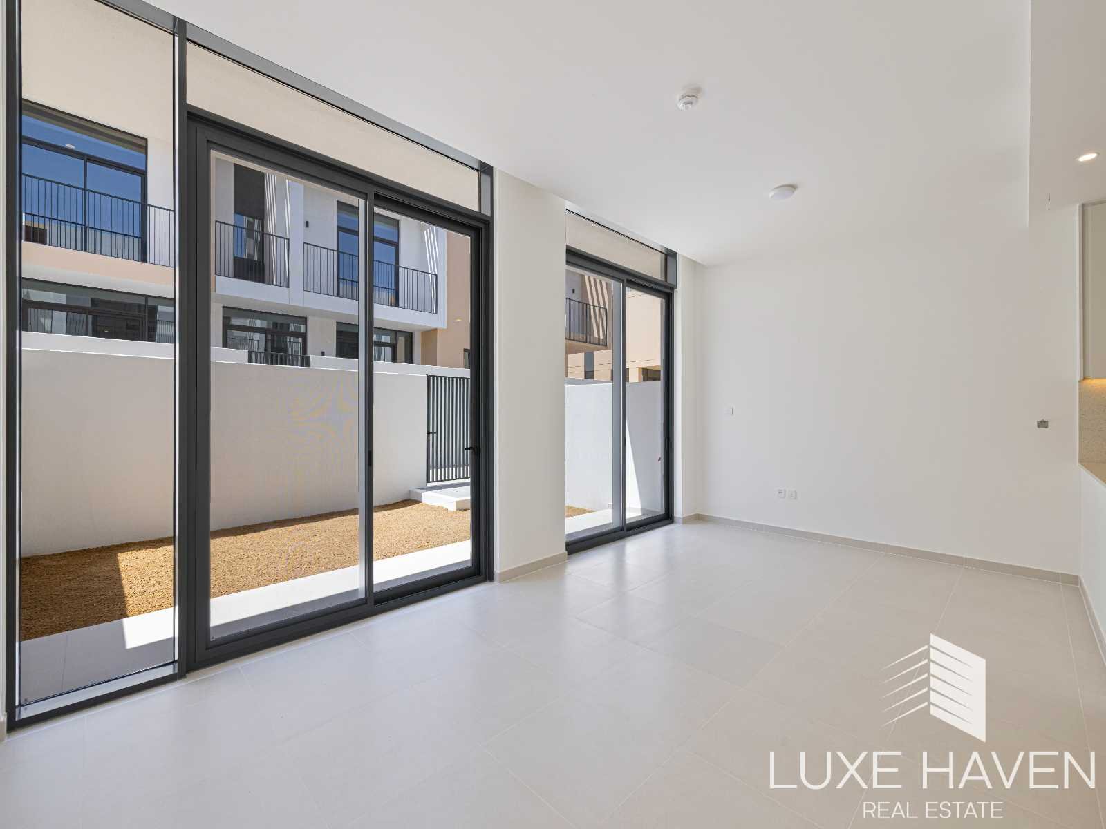 Property for sale in EMAAR South