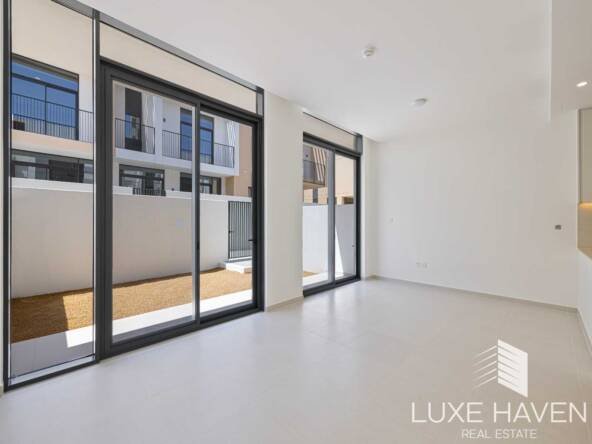 Property for sale in EMAAR South