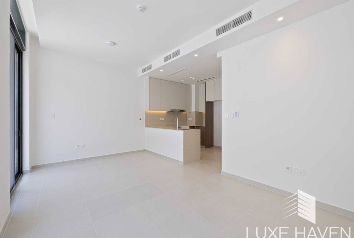 Property for sale in EMAAR South