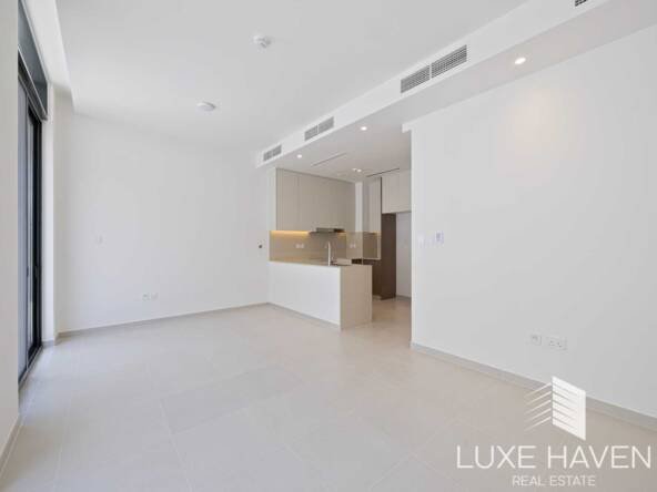 Property for sale in EMAAR South