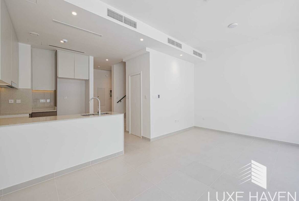 Property for sale in EMAAR South