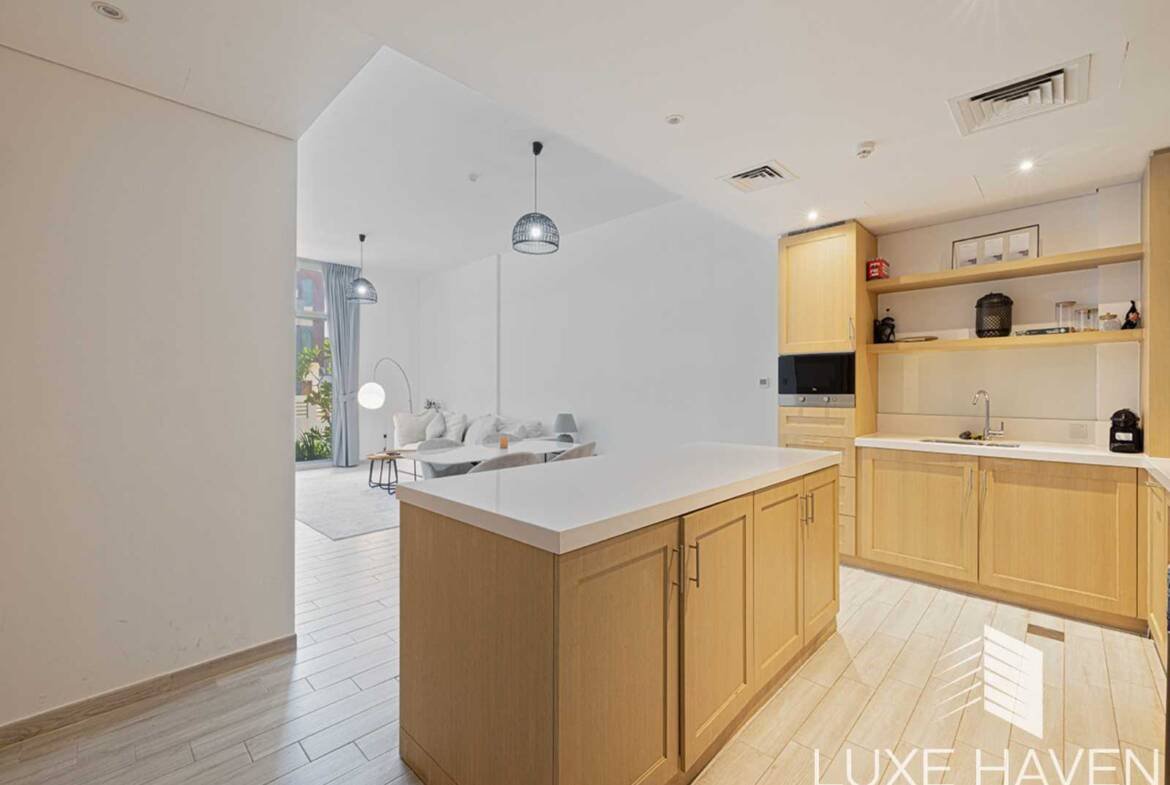 Property for sale in Belgravia