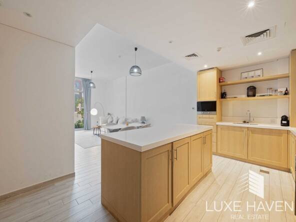 Property for sale in Belgravia