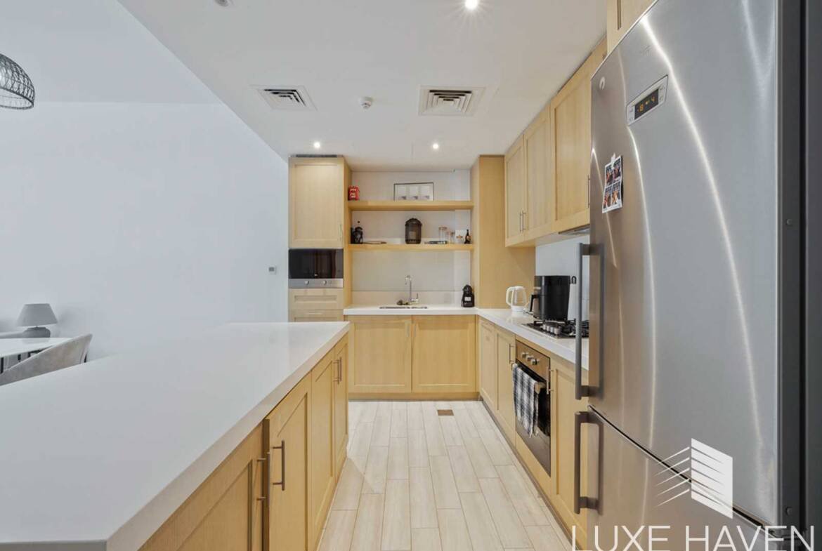 Property for sale in Belgravia