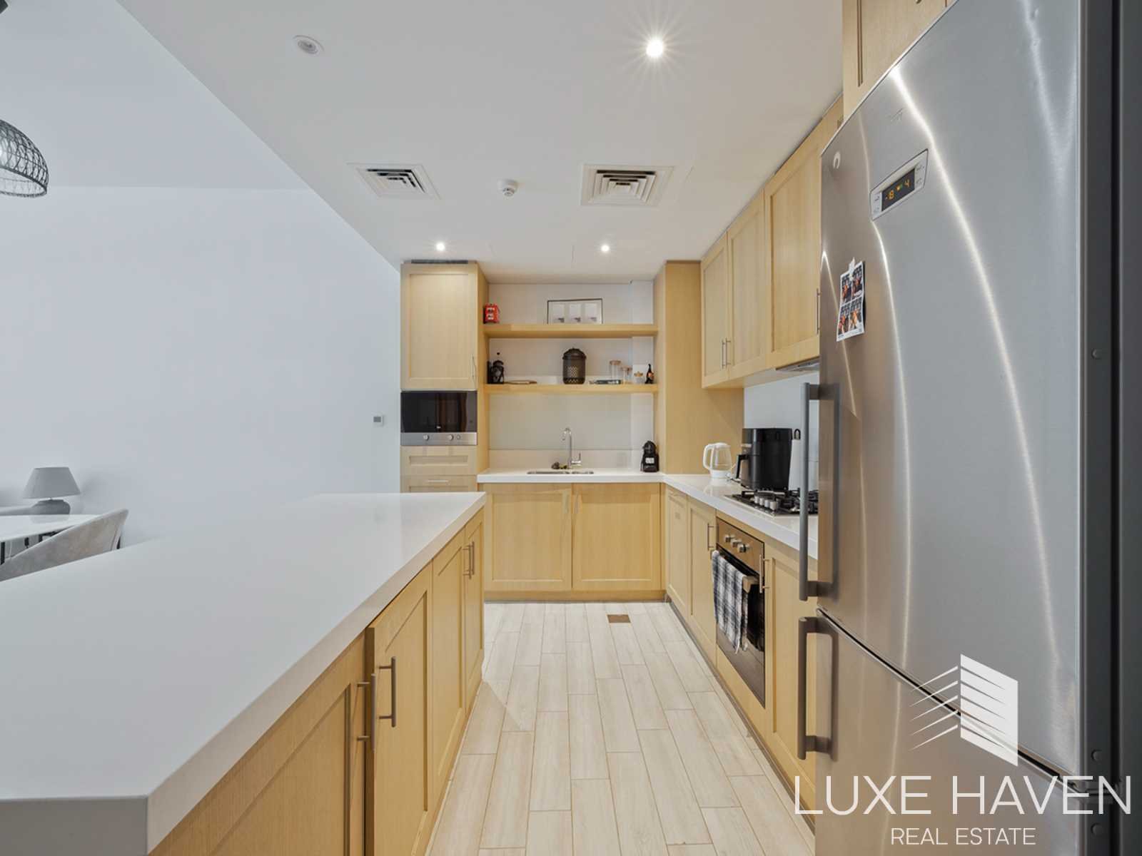 Property for sale in Belgravia