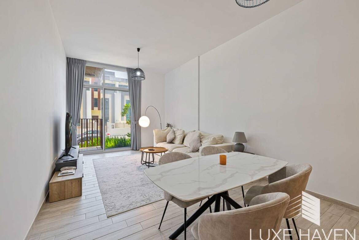 Property for sale in Belgravia