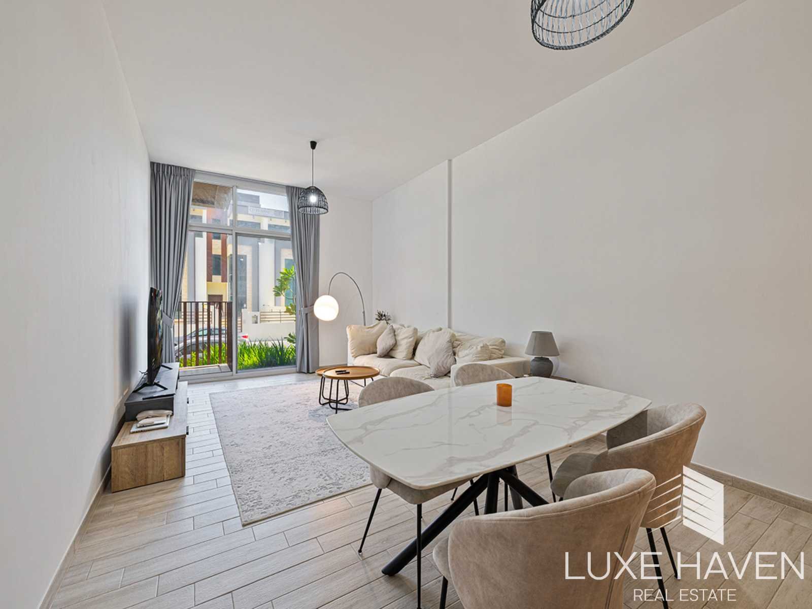 Property for sale in Belgravia
