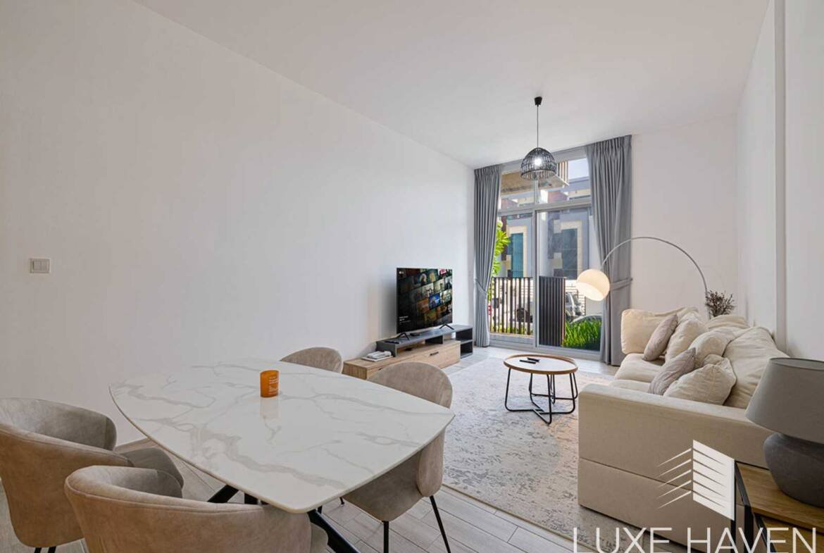 Property for sale in Belgravia