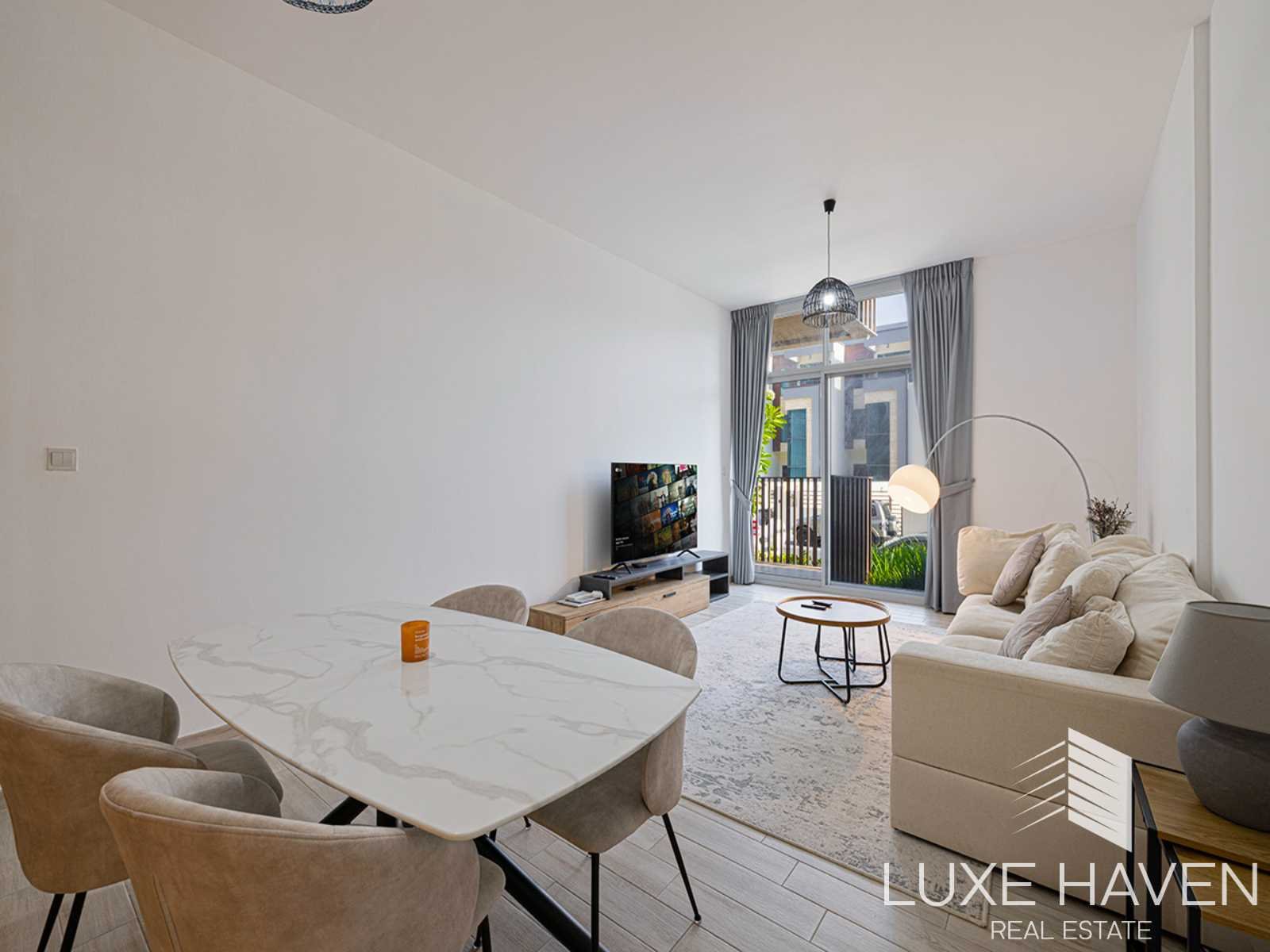 Property for sale in Belgravia