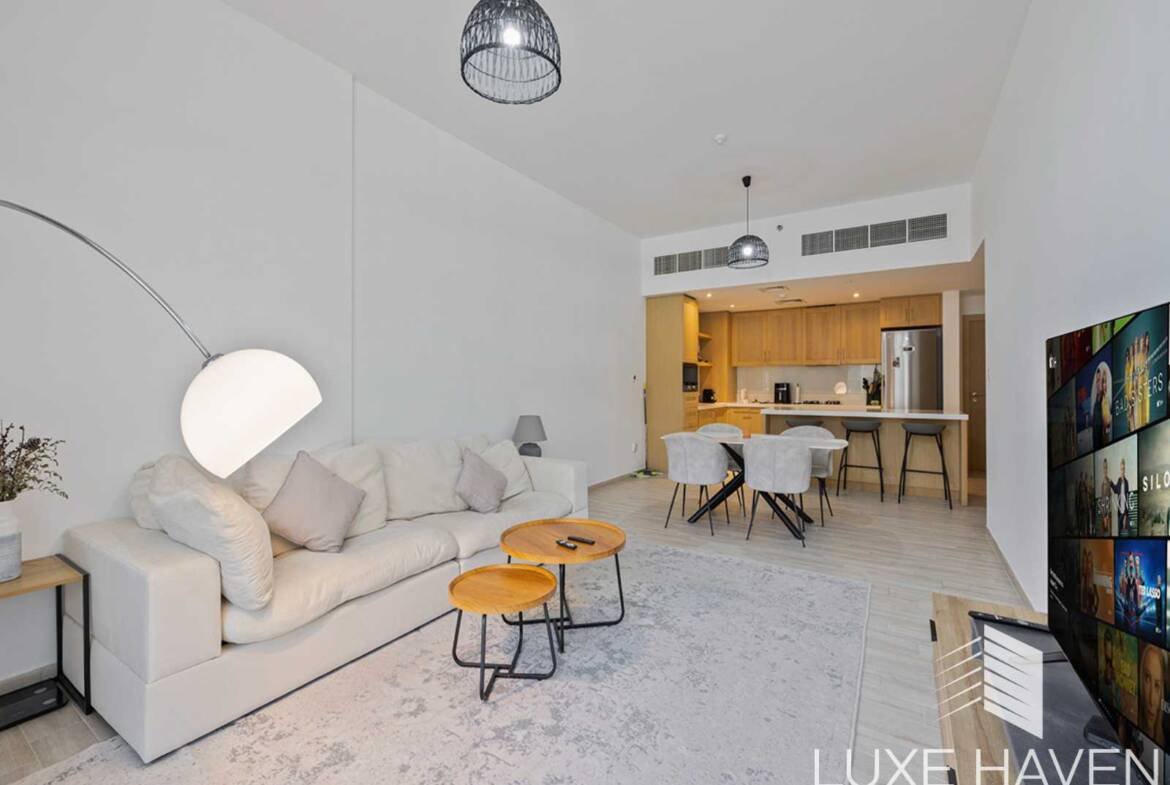 Property for sale in Belgravia