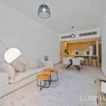 Property for sale in Belgravia