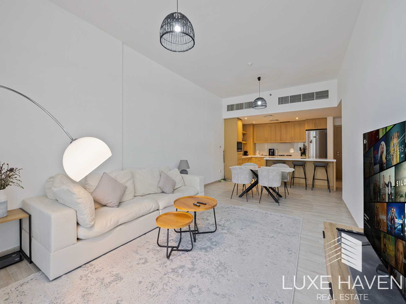 Property for sale in Belgravia