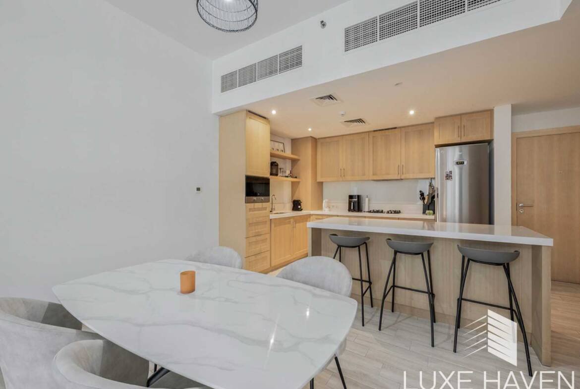 Property for sale in Belgravia