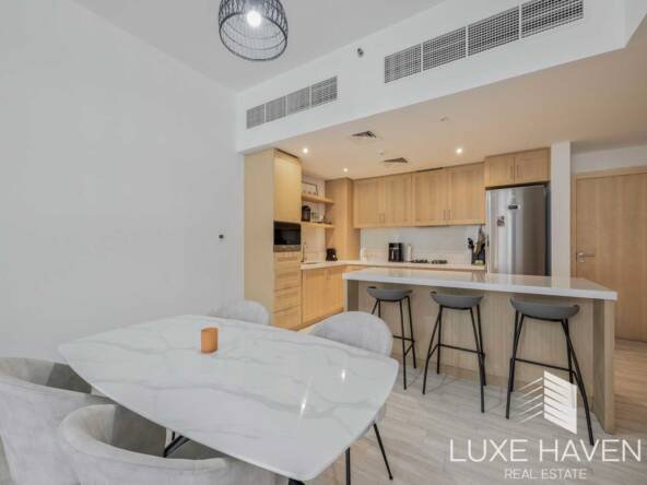 Property for sale in Belgravia