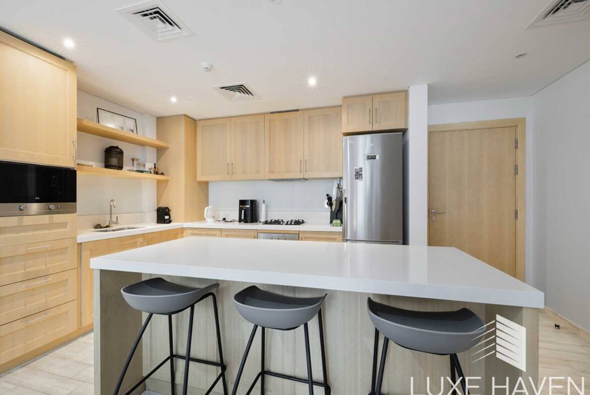 Property for sale in Belgravia