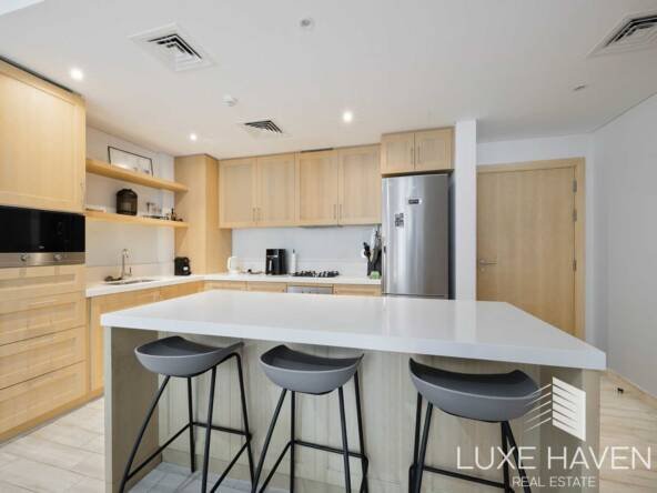 Property for sale in Belgravia