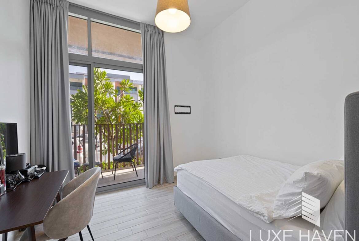 Property for sale in Belgravia