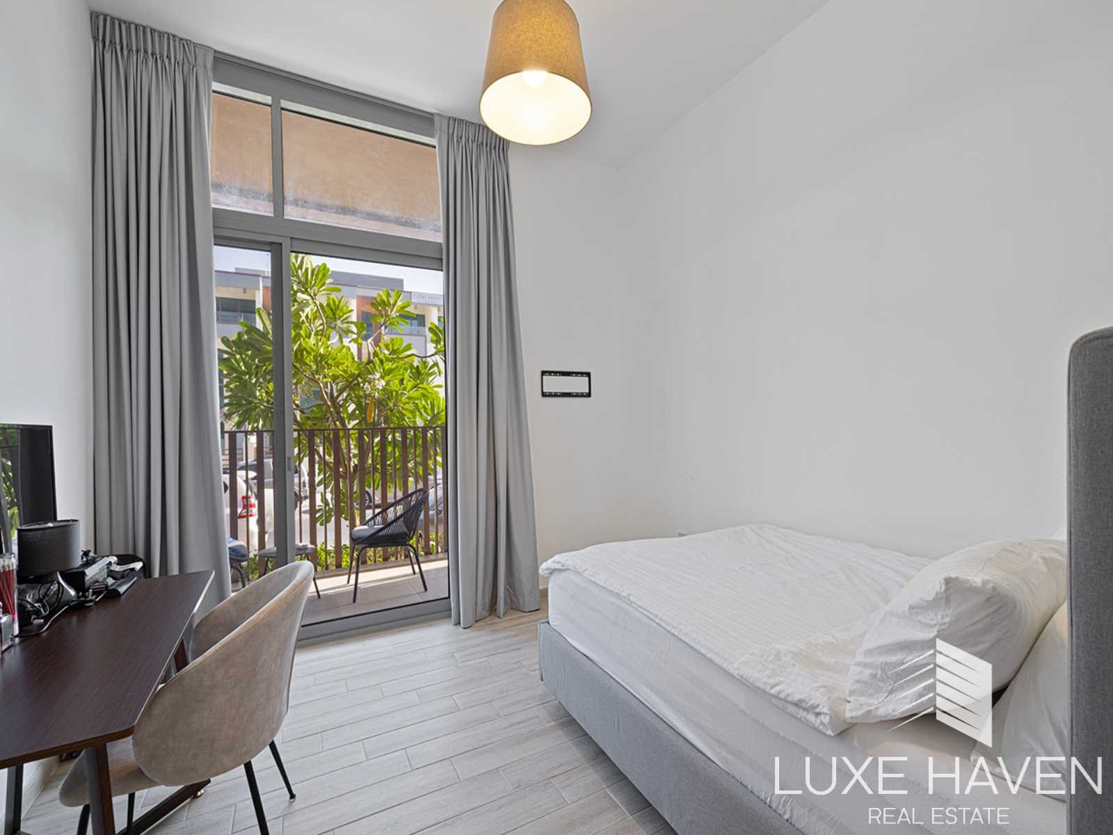Property for sale in Belgravia