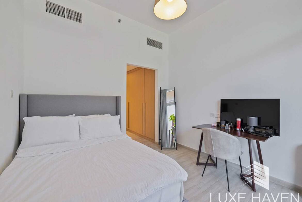 Property for sale in Belgravia