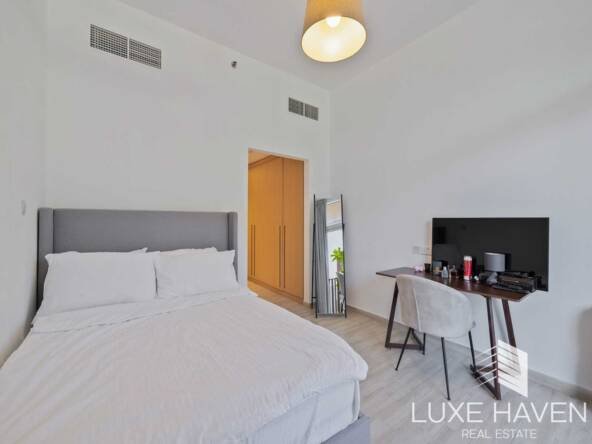 Property for sale in Belgravia