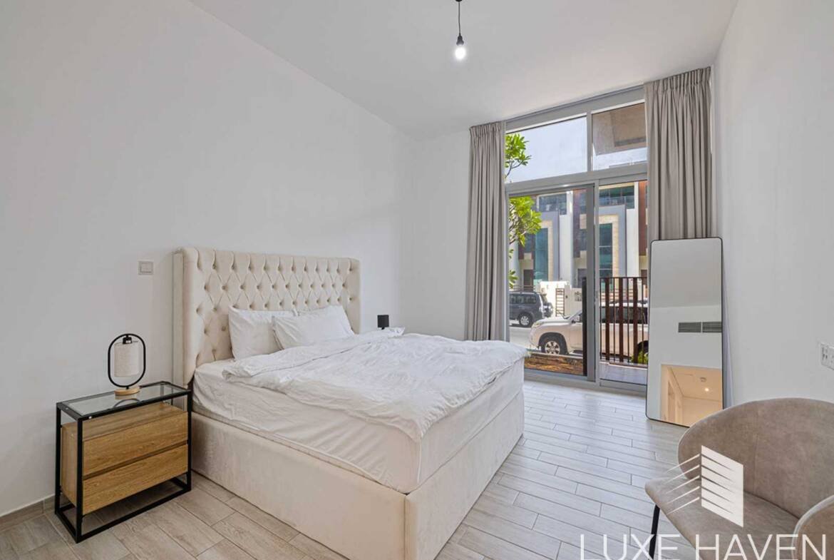 Property for sale in Belgravia