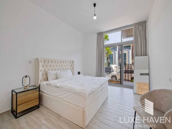 Property for sale in Belgravia