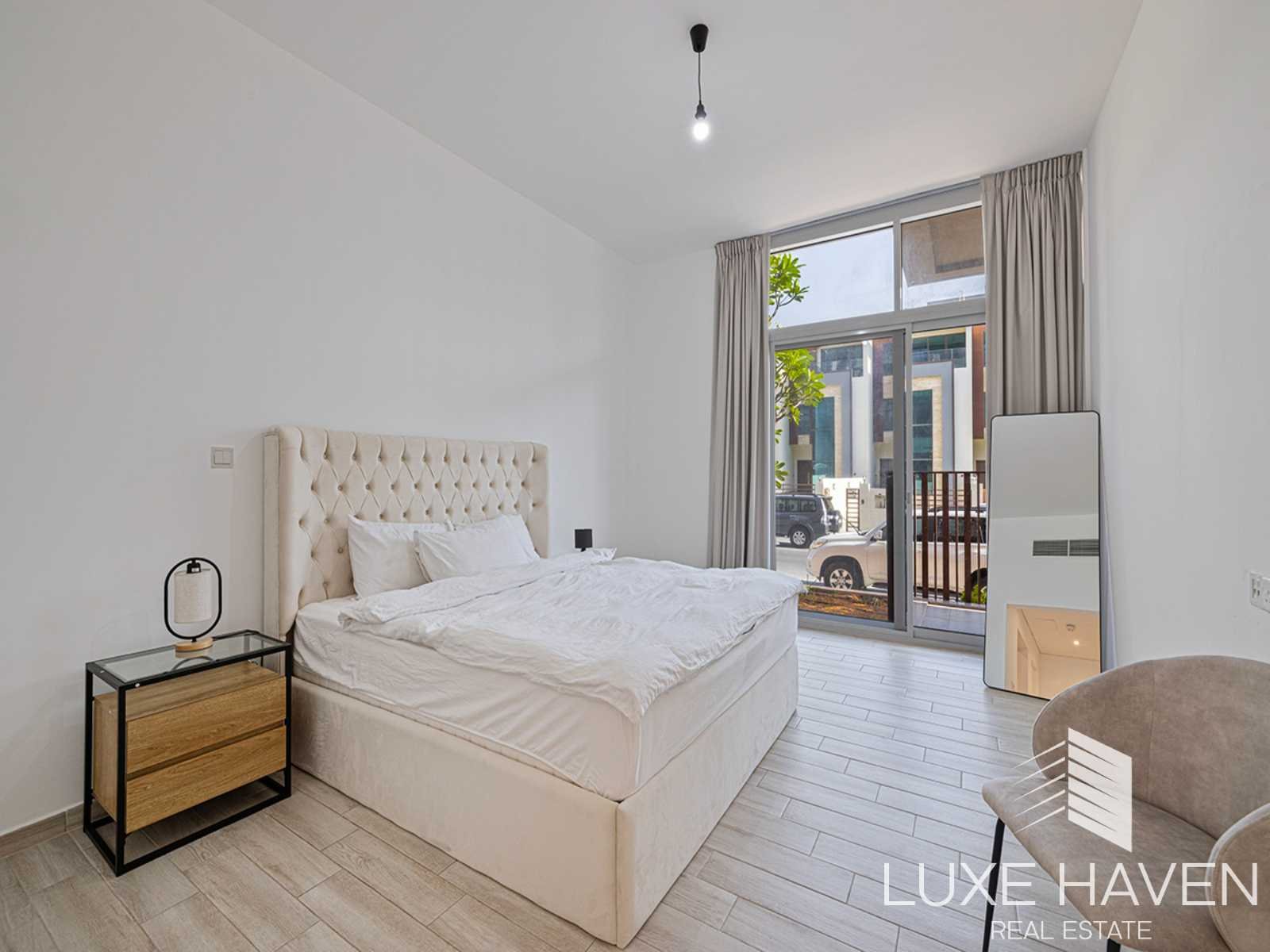 Property for sale in Belgravia