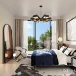 Property for sale in EMAAR South
