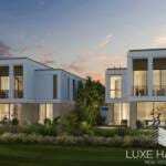 Property for sale in EMAAR South