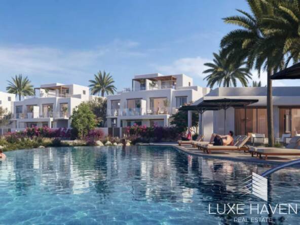 Property for sale in Rivana