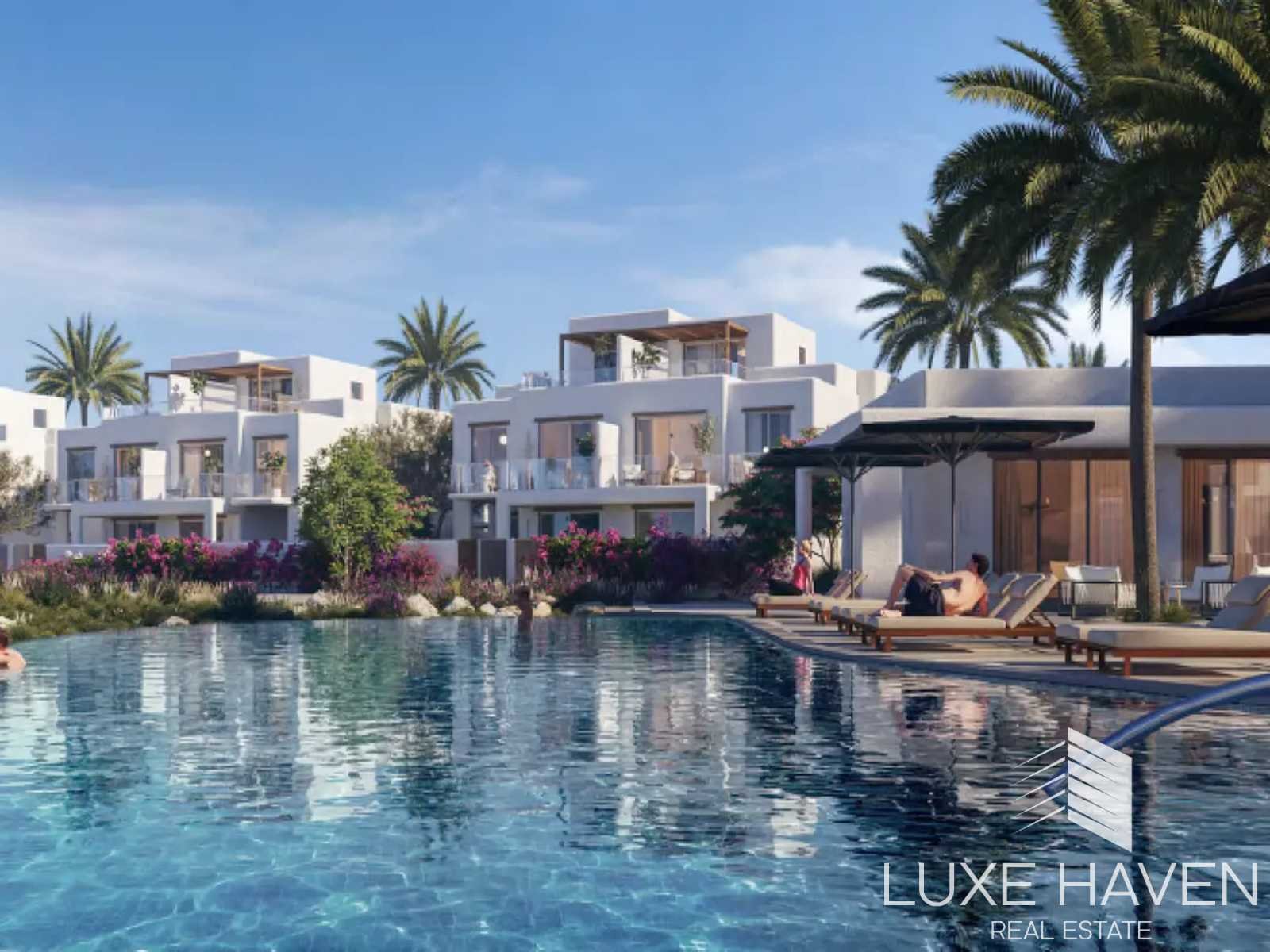 Property for sale in Rivana