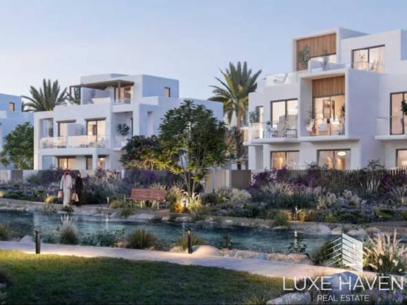Property for sale in Rivana