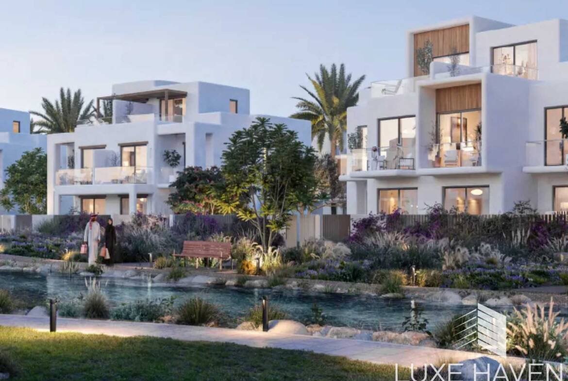 Property for sale in Rivana