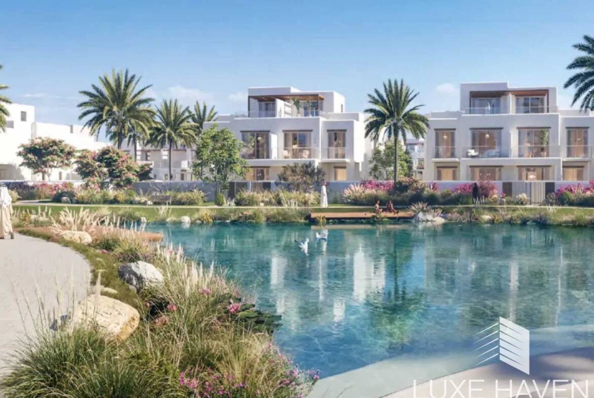 Property for sale in Rivana