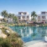 Property for sale in Rivana